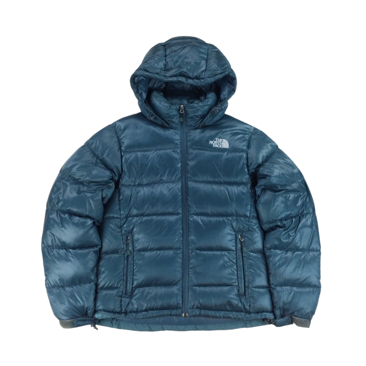 North face 700 puffer womens online