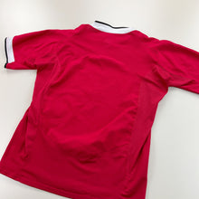 Load image into Gallery viewer, Nike x Manchester United Jersey - Medium-NIKE-olesstore-vintage-secondhand-shop-austria-österreich