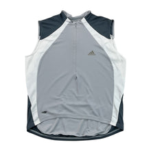 Load image into Gallery viewer, Adidas Vest - XL-Adidas-olesstore-vintage-secondhand-shop-austria-österreich