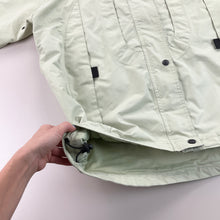 Load image into Gallery viewer, McKinley Outdoor Jacket - Women/L-Luhta Sport-olesstore-vintage-secondhand-shop-austria-österreich