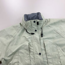 Load image into Gallery viewer, McKinley Outdoor Jacket - Women/L-Luhta Sport-olesstore-vintage-secondhand-shop-austria-österreich