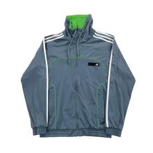 Load image into Gallery viewer, Adidas Tracksuit - Medium-Adidas-olesstore-vintage-secondhand-shop-austria-österreich