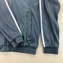 Load image into Gallery viewer, Adidas Tracksuit - Medium-Adidas-olesstore-vintage-secondhand-shop-austria-österreich