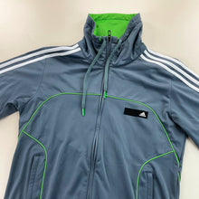 Load image into Gallery viewer, Adidas Tracksuit - Medium-Adidas-olesstore-vintage-secondhand-shop-austria-österreich