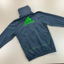 Load image into Gallery viewer, Adidas Tracksuit - Medium-Adidas-olesstore-vintage-secondhand-shop-austria-österreich