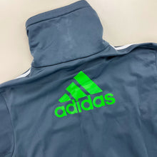 Load image into Gallery viewer, Adidas Tracksuit - Medium-Adidas-olesstore-vintage-secondhand-shop-austria-österreich