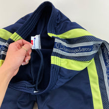 Load image into Gallery viewer, Champion 90s Tracksuit - Small-Champion-olesstore-vintage-secondhand-shop-austria-österreich