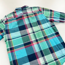 Load image into Gallery viewer, Tommy Hilfiger Shirt - XXL-TOMMY HILFIGER-olesstore-vintage-secondhand-shop-austria-österreich