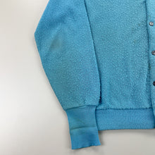 Load image into Gallery viewer, Izod Lacoste Cardigan - Large-LACOSTE-olesstore-vintage-secondhand-shop-austria-österreich