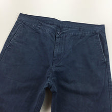 Load image into Gallery viewer, Carhartt Prime Pant - W38 L34-CARHARTT-olesstore-vintage-secondhand-shop-austria-österreich