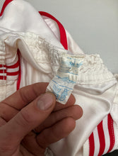 Load image into Gallery viewer, Adidas 70s Sprinter Shorts - Medium-Adidas-olesstore-vintage-secondhand-shop-austria-österreich