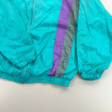 Load image into Gallery viewer, Retro Tracksuit - Medium-NO NAME-olesstore-vintage-secondhand-shop-austria-österreich