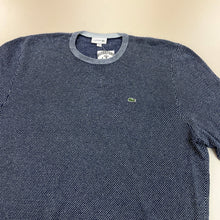 Load image into Gallery viewer, Lacoste Sweatshirt - 3XL-LACOSTE-olesstore-vintage-secondhand-shop-austria-österreich