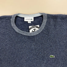 Load image into Gallery viewer, Lacoste Sweatshirt - 3XL-LACOSTE-olesstore-vintage-secondhand-shop-austria-österreich