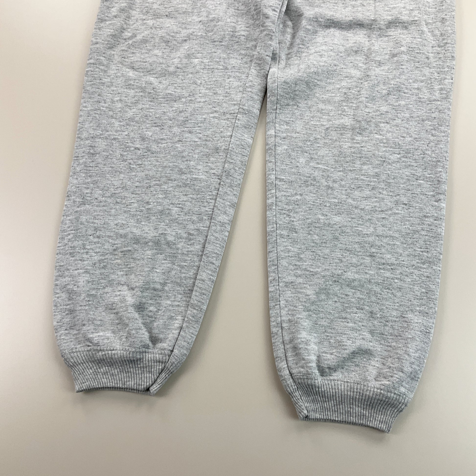 Crazy Fleece Sweatsuit - Medium-NO NAME-olesstore-vintage-secondhand-shop-austria-österreich