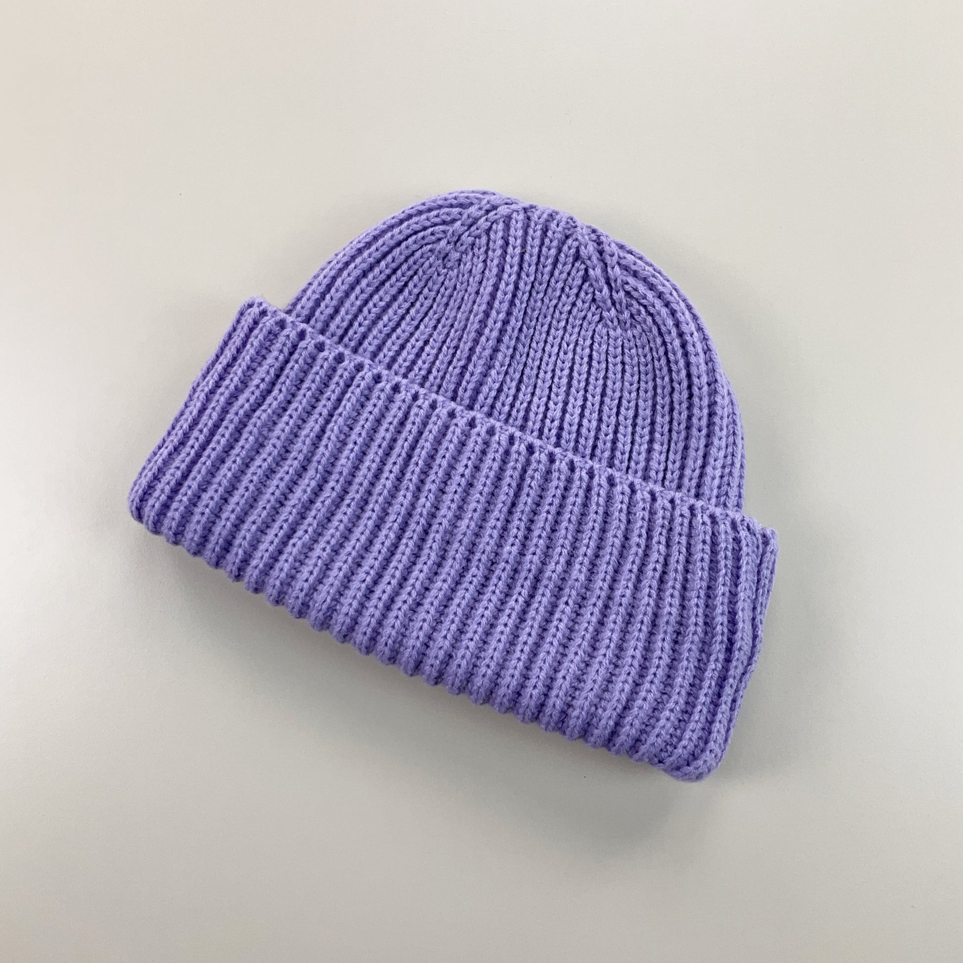 Karl Kani Beanie-KARL KANI-olesstore-vintage-secondhand-shop-austria-österreich