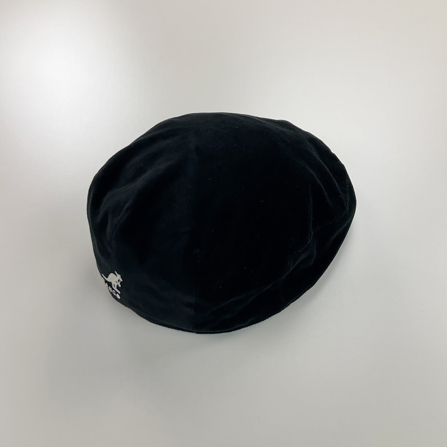 Kangol Hat-KANGOL-olesstore-vintage-secondhand-shop-austria-österreich