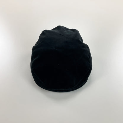 Kangol Hat-KANGOL-olesstore-vintage-secondhand-shop-austria-österreich