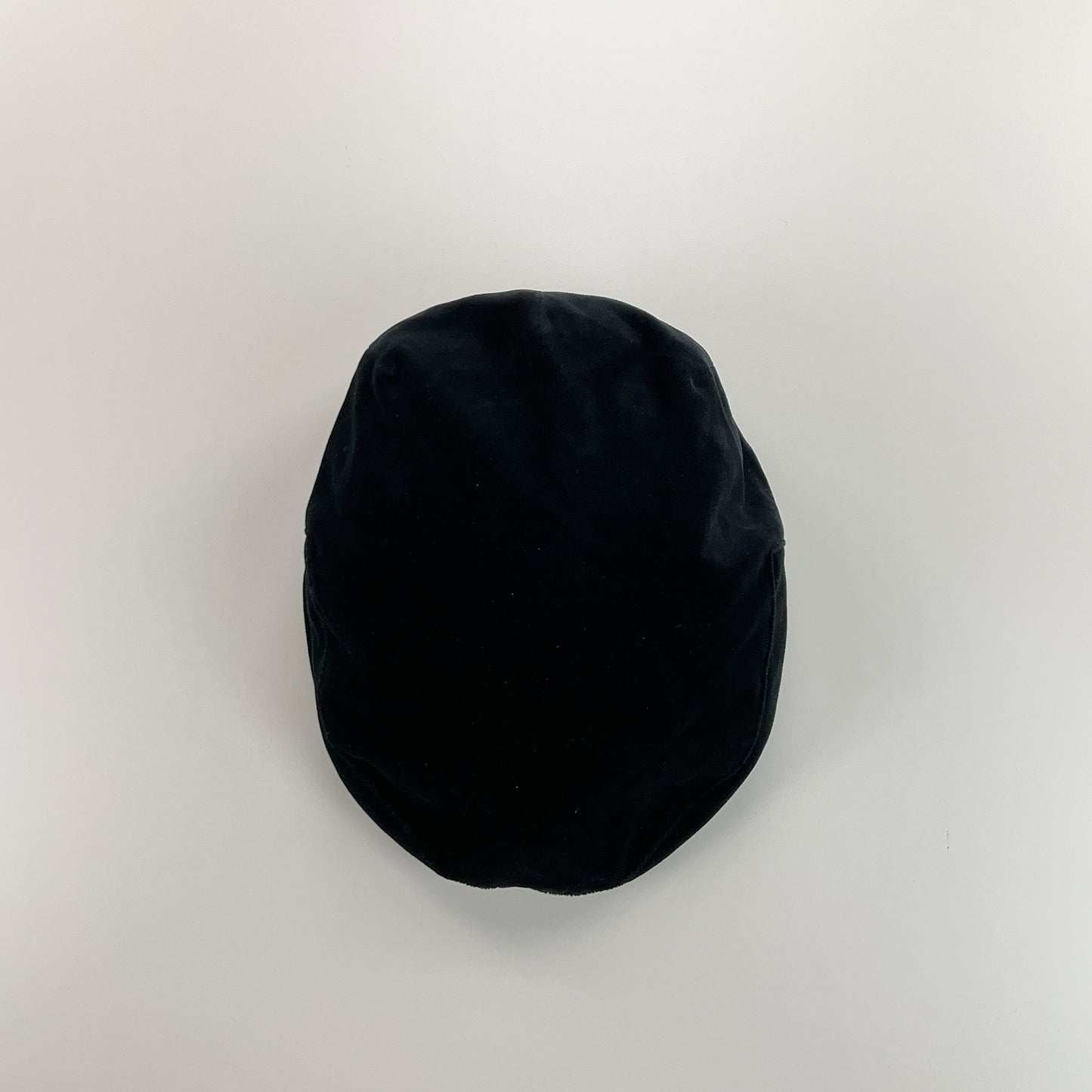 Kangol Hat-KANGOL-olesstore-vintage-secondhand-shop-austria-österreich