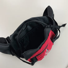 Load image into Gallery viewer, Deuter Bum Bag-DEUTER-olesstore-vintage-secondhand-shop-austria-österreich