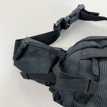 Load image into Gallery viewer, Deuter Bum Bag-DEUTER-olesstore-vintage-secondhand-shop-austria-österreich