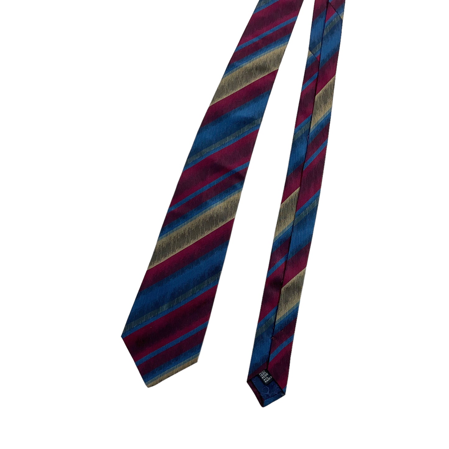 Dior Tie-DIOR-olesstore-vintage-secondhand-shop-austria-österreich