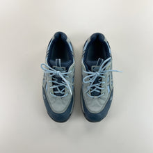 Load image into Gallery viewer, Asics Gel Duomax Shoes - EUR42-ASICS-olesstore-vintage-secondhand-shop-austria-österreich