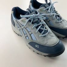 Load image into Gallery viewer, Asics Gel Duomax Shoes - EUR42-ASICS-olesstore-vintage-secondhand-shop-austria-österreich