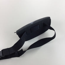 Load image into Gallery viewer, Adidas Eye Protection Bag-Adidas-olesstore-vintage-secondhand-shop-austria-österreich