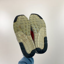 Load image into Gallery viewer, Nike Air Sneaker - EUR43-NIKE-olesstore-vintage-secondhand-shop-austria-österreich