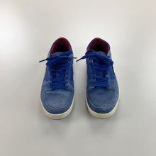 Load image into Gallery viewer, Nike SB Sneaker - EUR44-NIKE-olesstore-vintage-secondhand-shop-austria-österreich