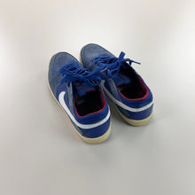 Load image into Gallery viewer, Nike SB Sneaker - EUR44-NIKE-olesstore-vintage-secondhand-shop-austria-österreich