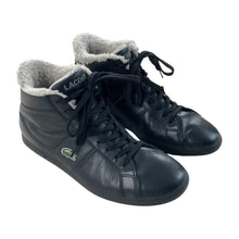 Load image into Gallery viewer, Lacoste Winter Boots - EUR42.5-LACOSTE-olesstore-vintage-secondhand-shop-austria-österreich