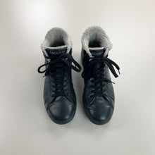 Load image into Gallery viewer, Lacoste Winter Boots - EUR42.5-LACOSTE-olesstore-vintage-secondhand-shop-austria-österreich