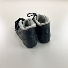 Load image into Gallery viewer, Lacoste Winter Boots - EUR42.5-LACOSTE-olesstore-vintage-secondhand-shop-austria-österreich