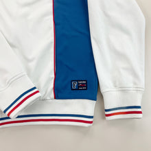 Load image into Gallery viewer, Fila Tracksuit - Large-FILA-olesstore-vintage-secondhand-shop-austria-österreich