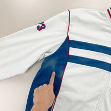 Load image into Gallery viewer, Fila Tracksuit - Large-FILA-olesstore-vintage-secondhand-shop-austria-österreich