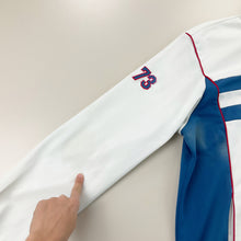 Load image into Gallery viewer, Fila Tracksuit - Large-FILA-olesstore-vintage-secondhand-shop-austria-österreich