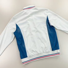 Load image into Gallery viewer, Fila Tracksuit - Large-FILA-olesstore-vintage-secondhand-shop-austria-österreich