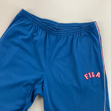 Load image into Gallery viewer, Fila Tracksuit - Large-FILA-olesstore-vintage-secondhand-shop-austria-österreich