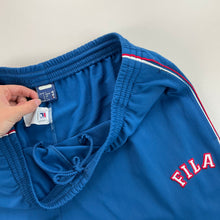 Load image into Gallery viewer, Fila Tracksuit - Large-FILA-olesstore-vintage-secondhand-shop-austria-österreich