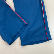 Load image into Gallery viewer, Fila Tracksuit - Large-FILA-olesstore-vintage-secondhand-shop-austria-österreich