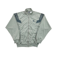 Load image into Gallery viewer, Adidas Tracksuit - Medium-Adidas-olesstore-vintage-secondhand-shop-austria-österreich