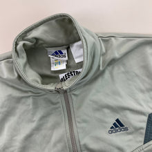 Load image into Gallery viewer, Adidas Tracksuit - Medium-Adidas-olesstore-vintage-secondhand-shop-austria-österreich