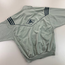 Load image into Gallery viewer, Adidas Tracksuit - Medium-Adidas-olesstore-vintage-secondhand-shop-austria-österreich