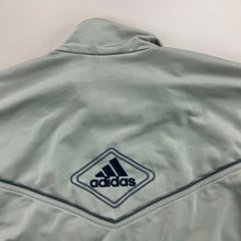 Load image into Gallery viewer, Adidas Tracksuit - Medium-Adidas-olesstore-vintage-secondhand-shop-austria-österreich