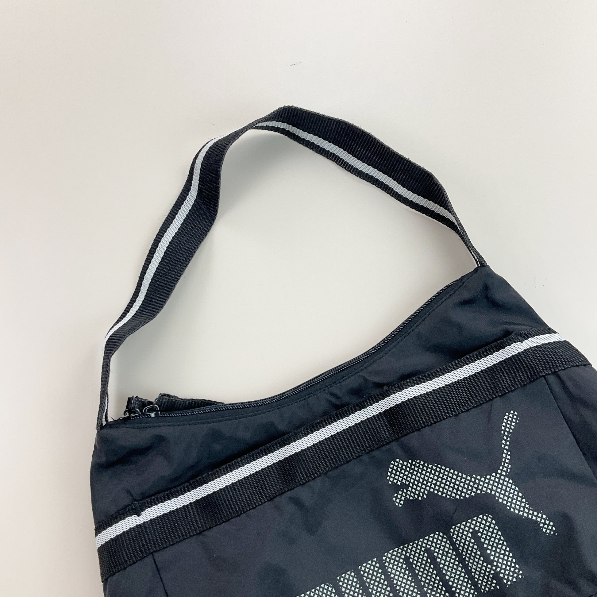 Puma Handle Bag-PUMA-olesstore-vintage-secondhand-shop-austria-österreich