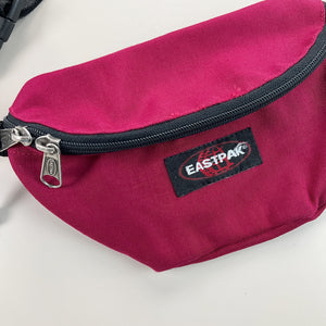 Eastpak Bum Bag-EASTPAK-olesstore-vintage-secondhand-shop-austria-österreich