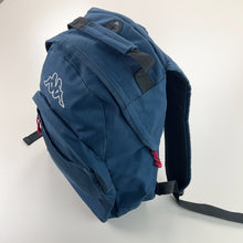 Load image into Gallery viewer, Kappa Backpack-KAPPA-olesstore-vintage-secondhand-shop-austria-österreich