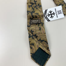 Load image into Gallery viewer, Givenchy Tie-GIVENCHY-olesstore-vintage-secondhand-shop-austria-österreich